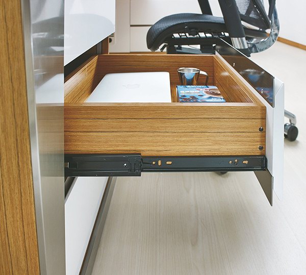 Cải tiến đối với sản phẩm đã thành công