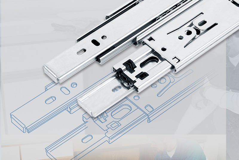 Tính năng thiết lập lại thiết bị